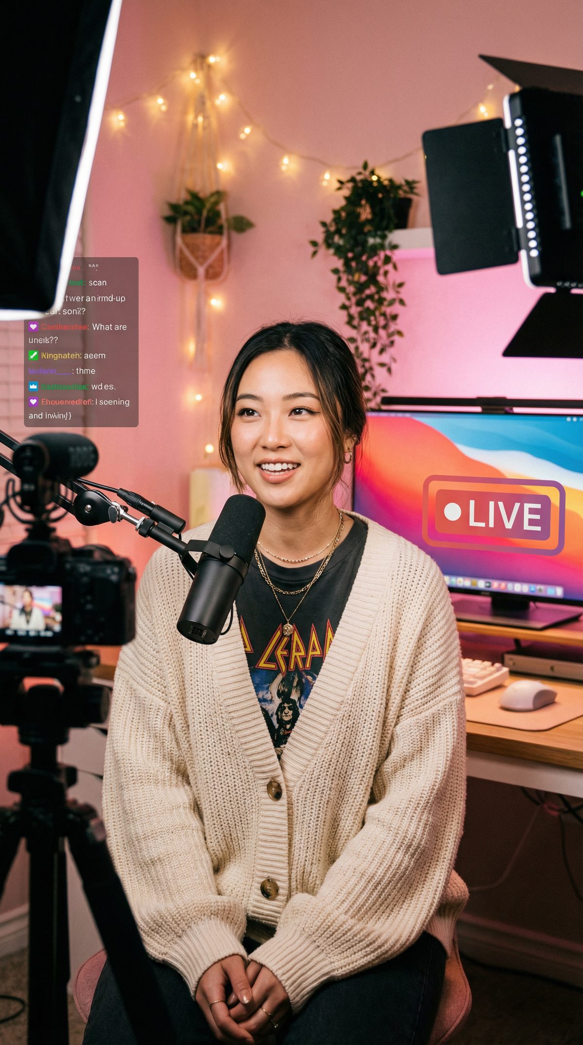 丝瓜视频原创影视短片视频