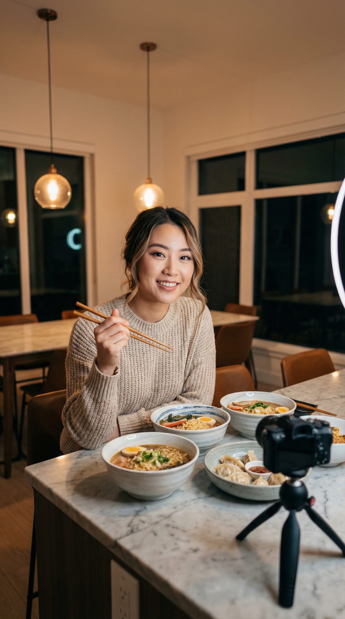 丝瓜视频生活视频分享