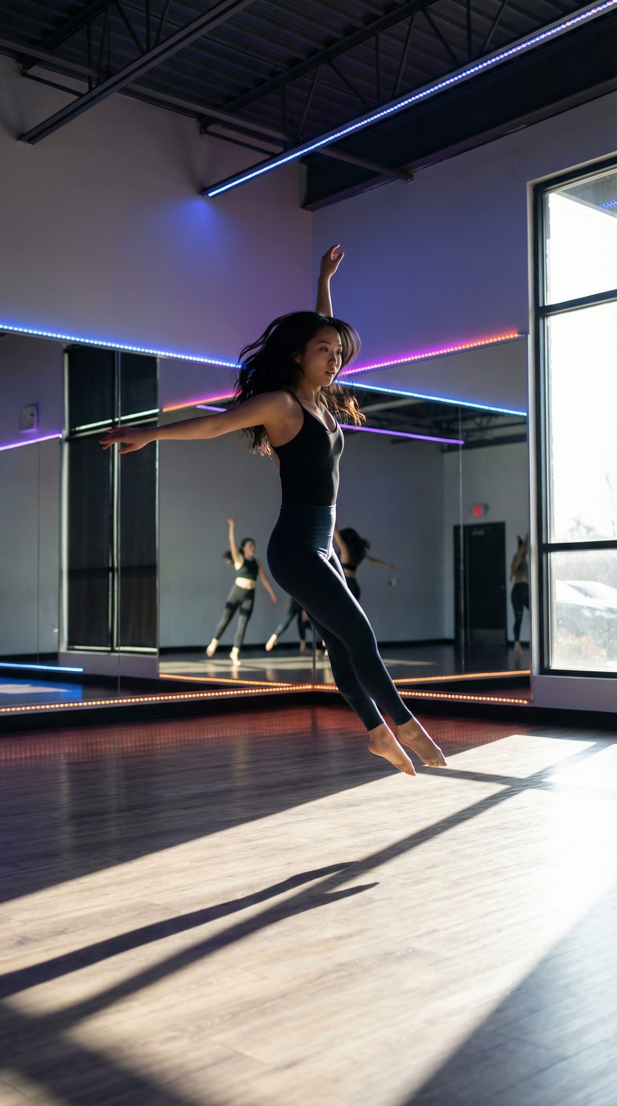 丝瓜视频 TikTok风格短视频