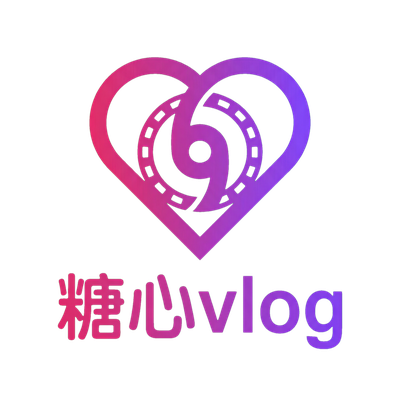 丝瓜视频品牌Logo