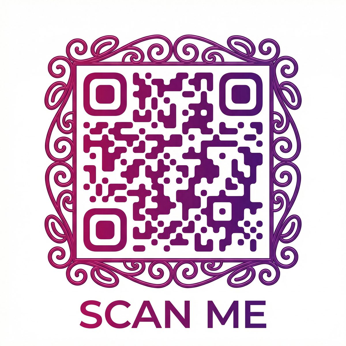 丝瓜视频官方微信二维码