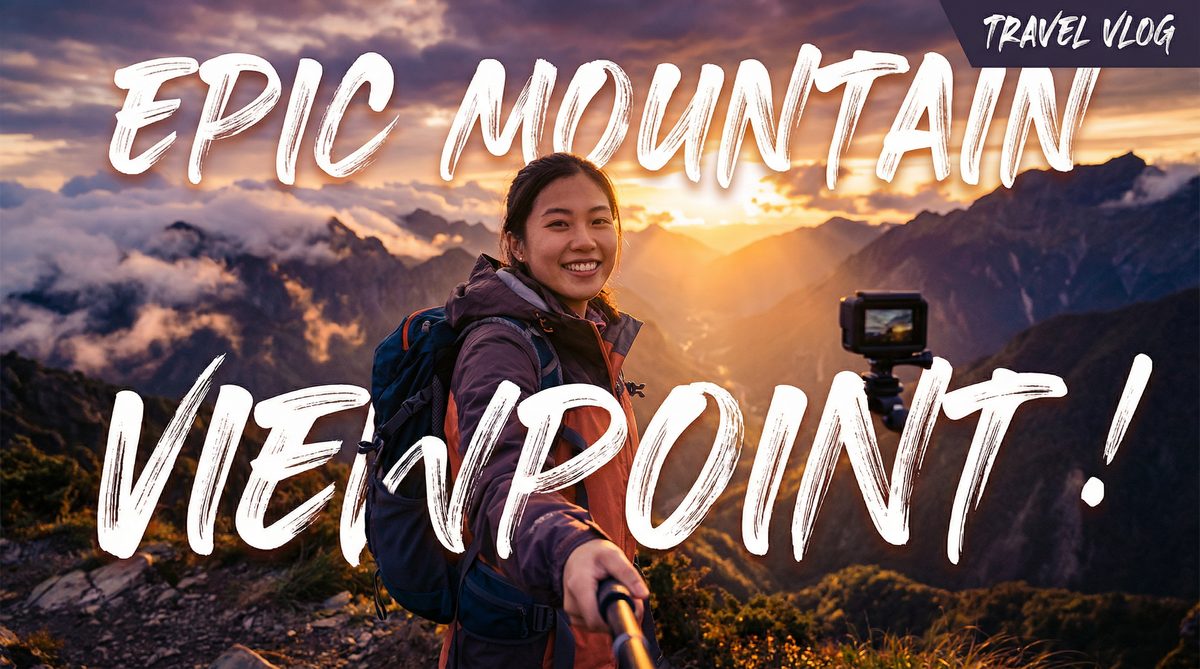 丝瓜视频户外探险视频